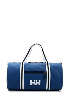 Сумка спортивная Helly Hansen