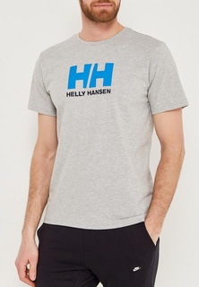 Футболка Helly Hansen