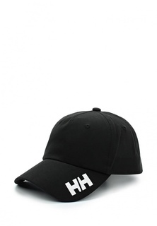 Бейсболка Helly Hansen