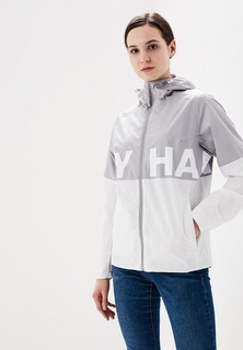 Ветровка Helly Hansen