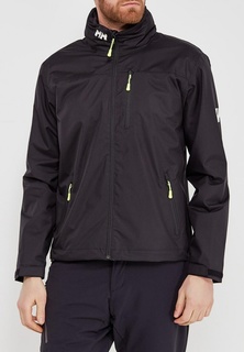 Куртка Helly Hansen