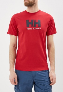 Футболка Helly Hansen