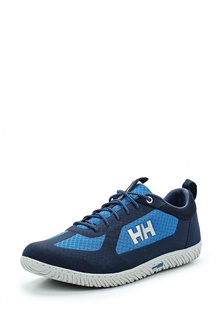 Кроссовки Helly Hansen