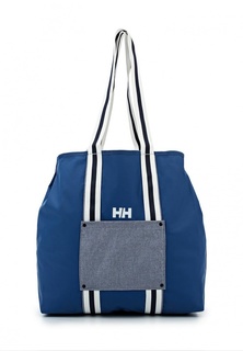 Сумка Helly Hansen