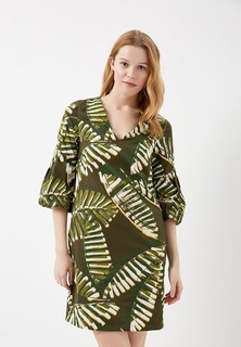 Платье Marks &amp; Spencer
