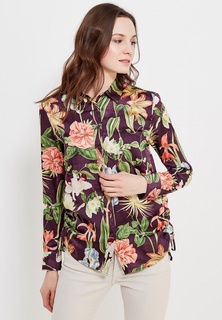 Блуза Marks &amp; Spencer