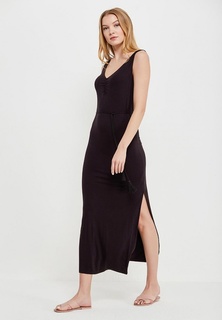 Платье Marks &amp; Spencer