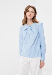 Блуза Marks &amp; Spencer