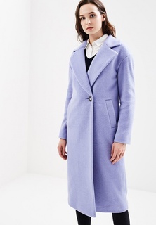 Пальто Marks &amp; Spencer