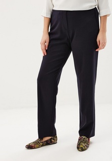 Брюки Marks &amp; Spencer