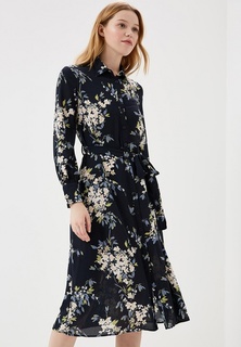 Платье Marks &amp; Spencer
