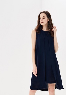 Платье Marks &amp; Spencer