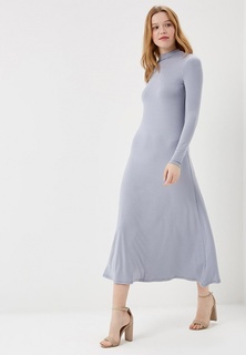 Платье Marks &amp; Spencer