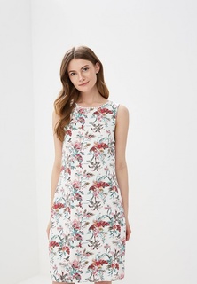 Платье Marks &amp; Spencer