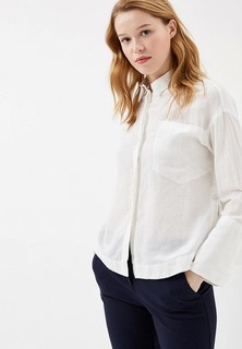Рубашка Marks &amp; Spencer