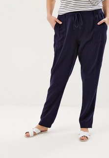 Брюки Marks &amp; Spencer