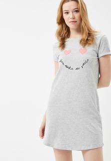 Сорочка ночная Marks &amp; Spencer