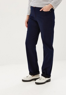 Джинсы Marks &amp; Spencer