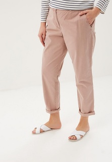 Брюки Marks &amp; Spencer