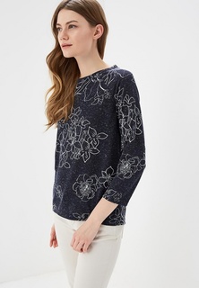 Лонгслив Marks &amp; Spencer