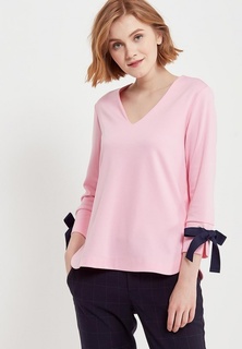 Блуза Marks &amp; Spencer