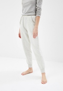 Брюки домашние Marks &amp; Spencer