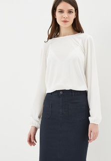 Блуза Marks &amp; Spencer