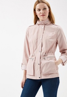 Куртка Marks &amp; Spencer