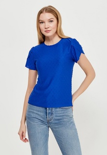 Футболка Marks &amp; Spencer