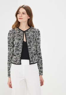 Жакет Marks &amp; Spencer