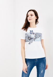 Футболка Marks &amp; Spencer