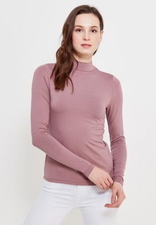 Водолазка Marks &amp; Spencer