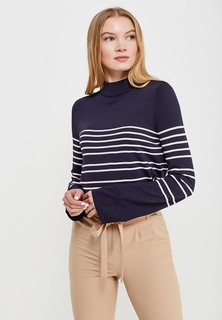 Водолазка Marks &amp; Spencer