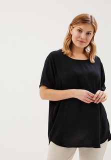 Футболка Marks &amp; Spencer