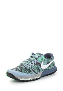 Кроссовки Nike