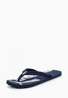 Сланцы PUMA