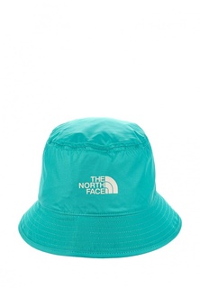 Панама The North Face