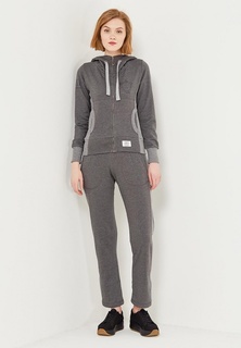 Костюм спортивный Sitlly