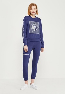 Костюм спортивный Sitlly