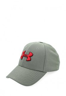 Бейсболка Under Armour