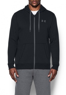 Толстовка Under Armour