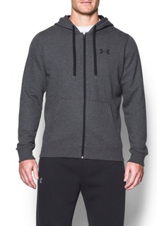 Толстовка Under Armour