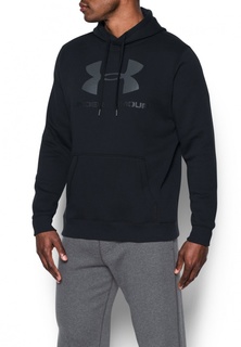 Худи Under Armour