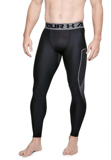 Тайтсы Under Armour
