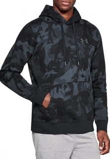 Худи Under Armour