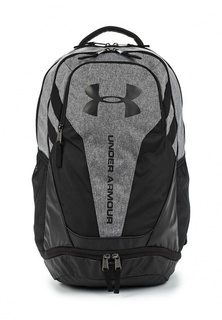 Рюкзак Under Armour
