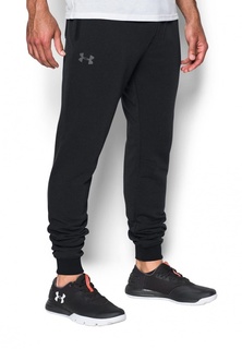 Брюки спортивные Under Armour