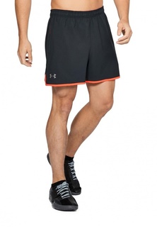Шорты спортивные Under Armour