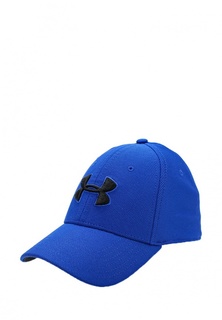 Бейсболка Under Armour