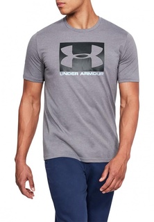 Футболка спортивная Under Armour